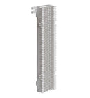 50 Pair 66 WIRING BLOCK 25 PK