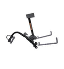 KWIK-GRAB CROSSBOW STAND