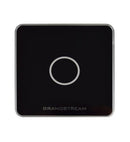 GDS37XX RFID USB Card Reader