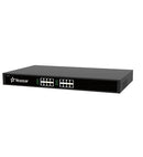 16FXS Port Gateway