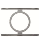 Tile Bridge Support Ring