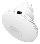 2x2 802.11ax Wi-Fi 6 Pluggable Mesh-AP