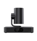 1206679 Quad-Eye 20X PTZ 4K Cam