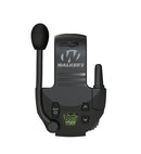 RAZOR WALKIE TALKIE ATTACHMENT