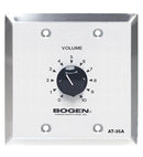 30 Watt Attenuator