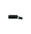 Wall Rack or Wall Mnt 4 amp Power Supply