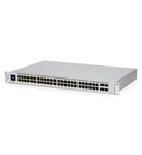 48 PORT POE SWITCH