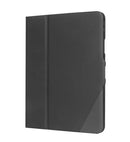 Targus VersaVu Slim Case iPad Pro 11"