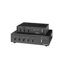 35 WATT AMPLIFIER