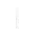 AC1200 Wireless Dual Band Gig Outdoor AP