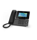 D862 SIP Phone