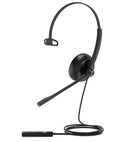 1308046 Lite Mono TeamsUSB wired headset