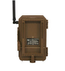 Mitigator2.0 Cellular Trail Camera Combo