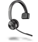 SAVI 7210 OFFICE MONO DECT 213010-01