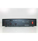 Bogen Classic Series Amp 20 wa