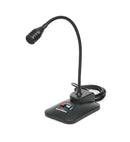 Microphone Desk Dynamic Cardiod