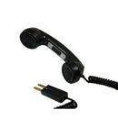 50295-001 Handset
