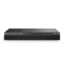 VIGI 8 Channel PoE+ Network Video Record