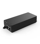 90W 10Gb Single-Port Power-over-Ethernet