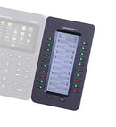 GXP2200 Expansion Module