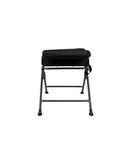 PADDED SWIVEL CHAIR