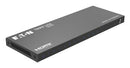 Eaton B118-008-4KL video splitter HDMI 2x HDMI