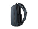 STM Myth backpack Casual backpack Blue Polyester