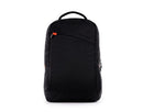 STM Gamechange backpack Black