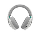 Logitech G G325 LIGHTSPEED Headset Wireless Head-band Gaming USB Type-C Bluetooth White
