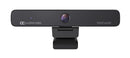 AudioCodes RXVCam50M 8.28 MP Black 3840 x 2160 pixels 30 fps CMOS 1/2.5"