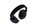 Logitech G G522 Lightspeed Headset Wireless Head-band Gaming USB Type-C Bluetooth Black
