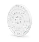 Unify AP, AC pro, with poe adapter