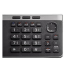 Wireless Desktop Accessory for KX-TGW420