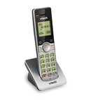 Corded Cordless with Answering System