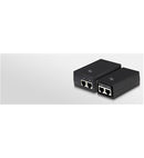 POE INJECTOR GIGABIT 48VDC @ 0.5A