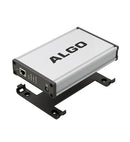 IP PAGING ADAPTER MULTI-INTERFACE