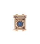 MODULE, F-TYPE, NICKEL PLATED, 3 GHZ, IV