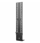 330100053001 TV Mount Kit A30/40/SV40