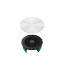 1303095 SkySound CM20 Ceiling Microphone