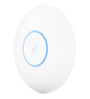 UNIFI WIFI 6 PRO INDOOR ACCESS POINT