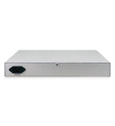 EnGenius Cloud SD-WAN Gateway