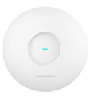 2x2 Dual Band Wi-Fi 7 Indoor AP,