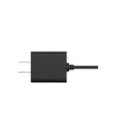 5-V 2-Amp Generic Power Supply