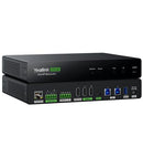 1303167 AVoIP Encoder