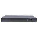 16 PORT GIGABIT POE+ MGD SWITCH