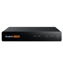 1303168 Room Device Navigator