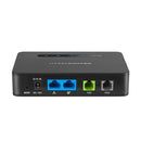 Gateway ATA HT813, 1FXS, 1FXO