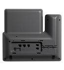 Cisco IP Phone 8811 with Multiplatform