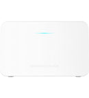 AX3000 WiFi 6 Router  3 x GigE, 2 x FXS