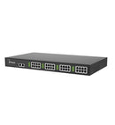 32FXS Port Gateway